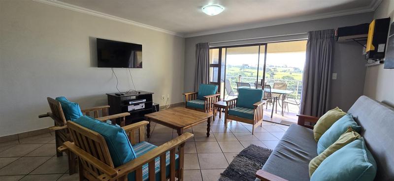 16 Bedroom Property for Sale in Groot Brakrivier Rural Western Cape